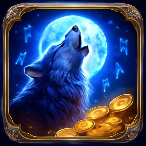 520BD bKash নম্বর যাচাই